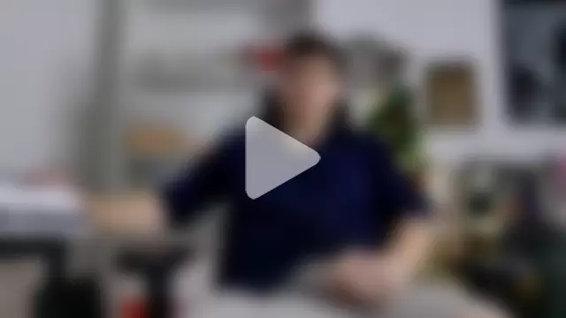 aaronlegend_ photo 7