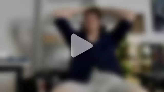 aaronlegend_ photo 6