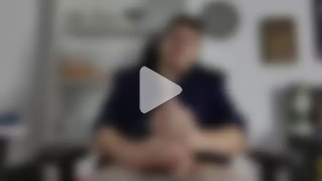 aaronlegend_ photo 1