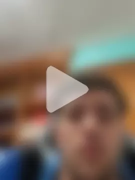 aavrdvh33 photo 9