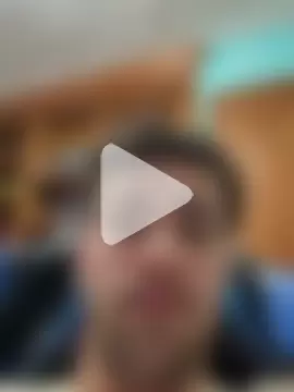 aavrdvh33 photo 8