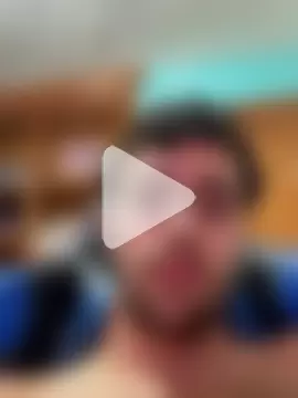 aavrdvh33 photo 3