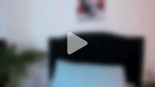 abby_jones2 photo 19