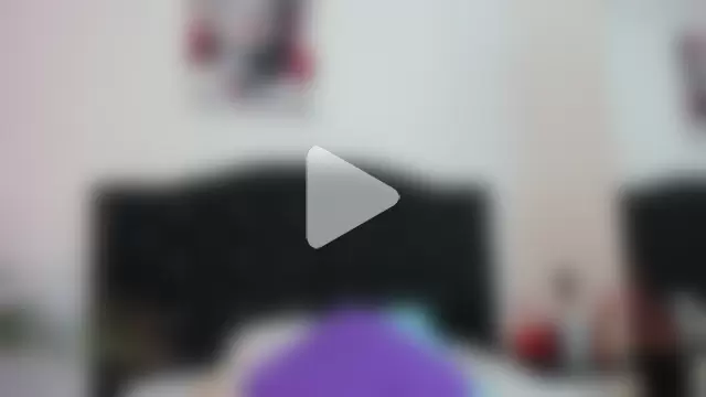 abby_jones2 photo 19