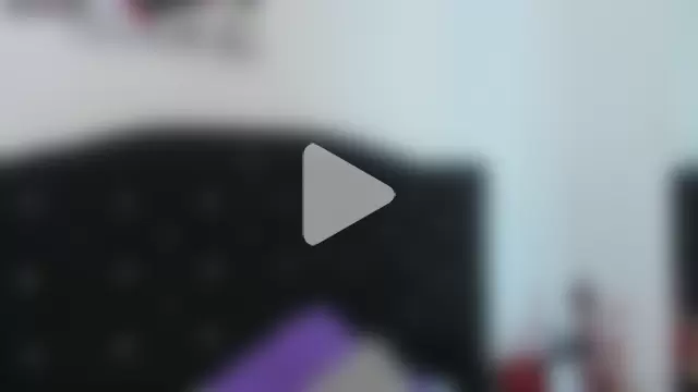 abby_jones2 photo 18