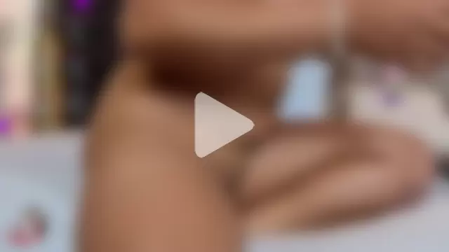 abby_miller26 photo 10