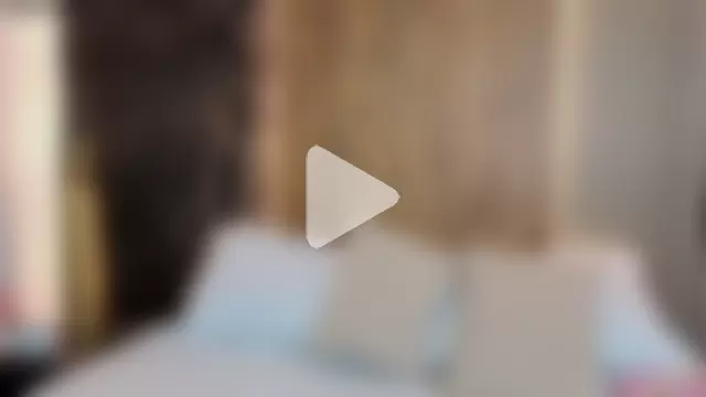 abby_miller26 photo 4