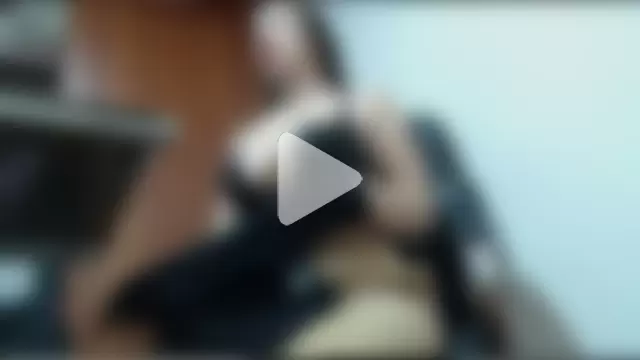 abby_taylor photo 22