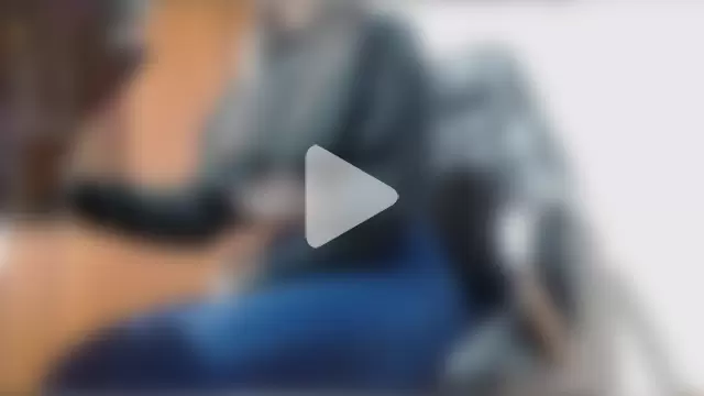 abby_taylor photo 16