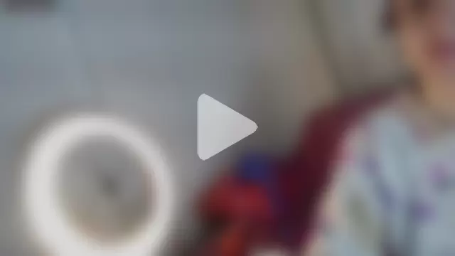 abby_taylor photo 17