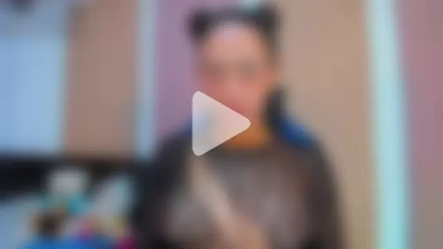 abbyblairs3 photo 21