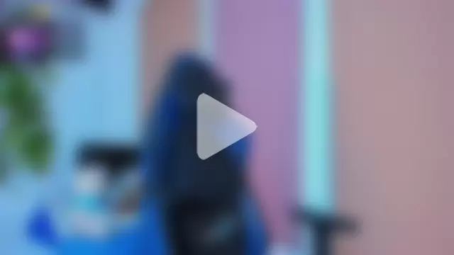 abbyblairs3 photo 16