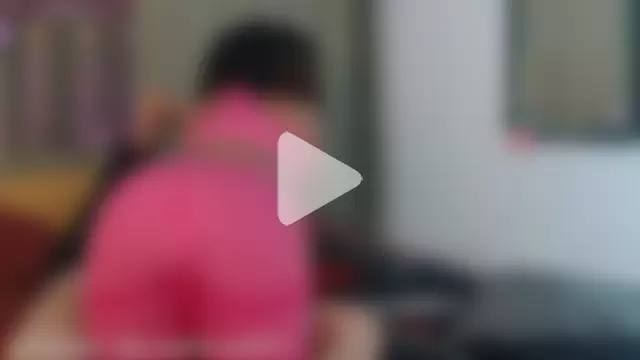 abbysuggar_ photo 16