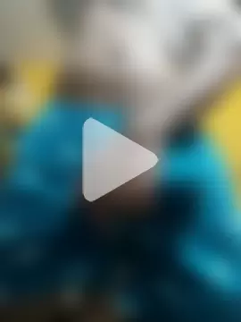 abd_your photo 22