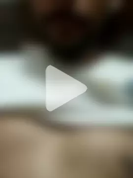 abd_your photo 10