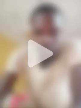 abdi-Lu photo 25
