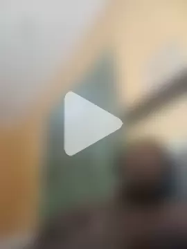 abdi-Lu photo 21