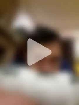 abdierkader photo 23