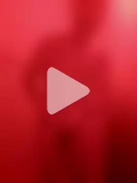 abdierkader photo 16