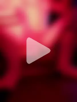 abdierkader photo 14