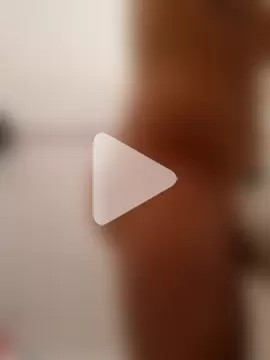 abdierkader photo 11