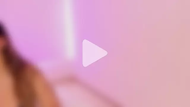 abella_rider_ photo 12