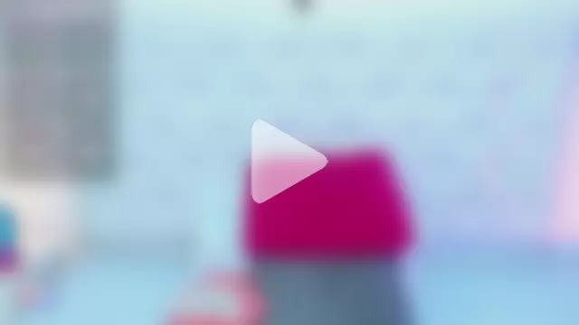 abelladanger_92 photo 18