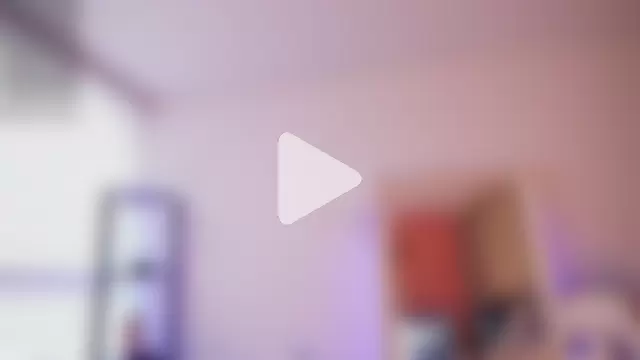 abigail_adamss photo 23