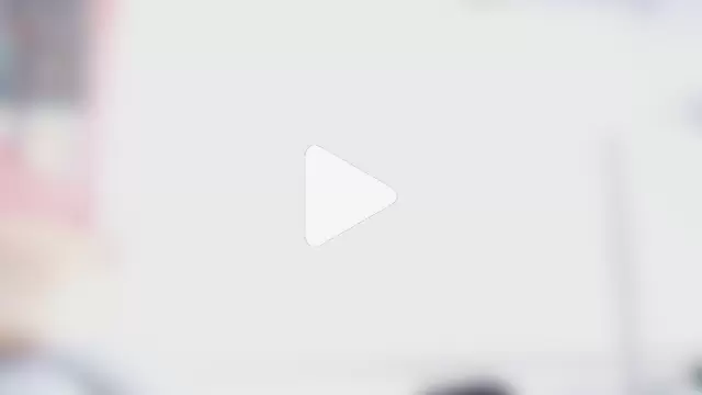 abigail_adamss photo 12