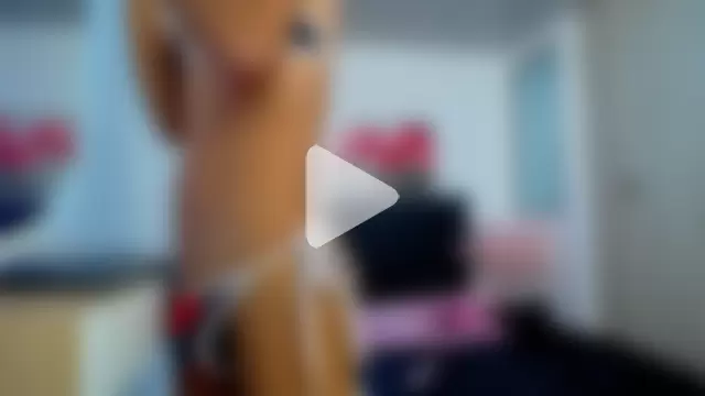 abigail_f00x photo 21