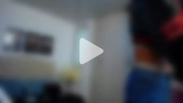 abigail_f00x photo 4