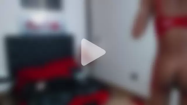 abigail_f00x photo 26