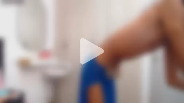 abigail_f00x photo 11