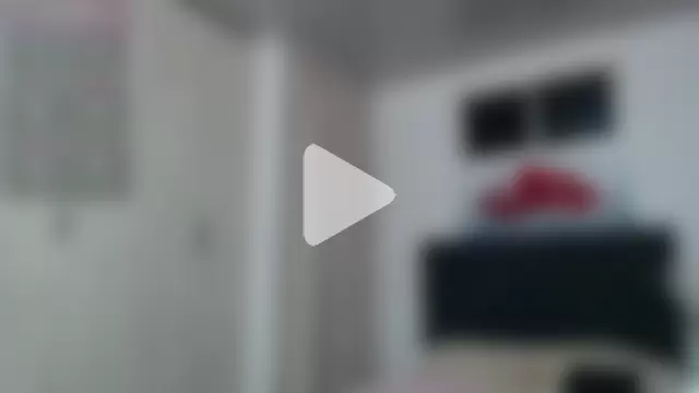 abigail_f00x photo 9