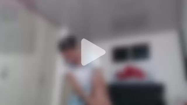 abigail_f00x photo 2