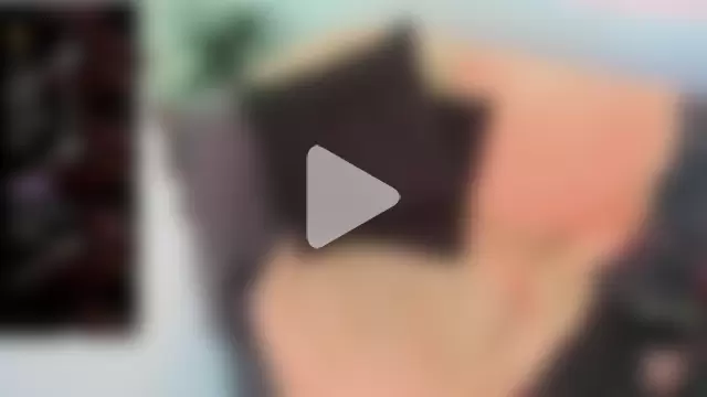 abigail_luna photo 20