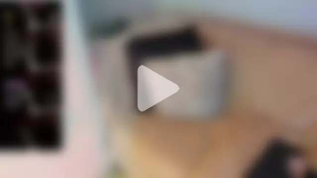 abigail_luna photo 15