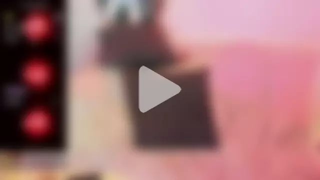 abigail_luna photo 7