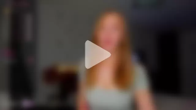 abra666cadabra photo 18