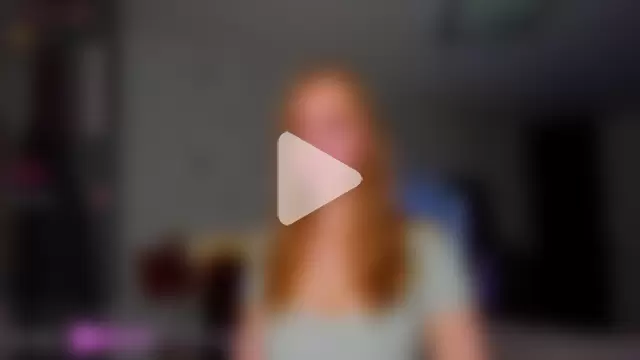 abra666cadabra photo 17