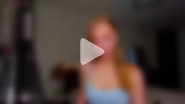 abra666cadabra photo 6