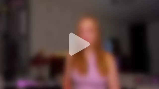 abra666cadabra photo 2