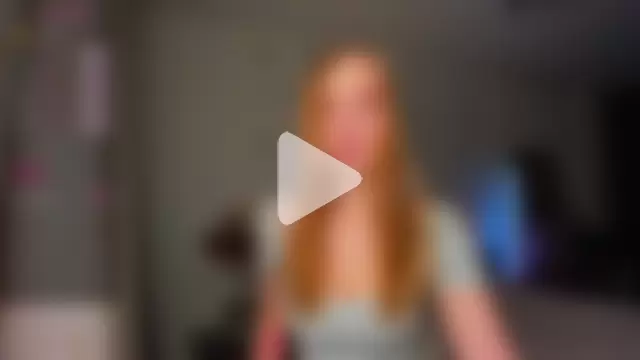 abra666cadabra photo 8