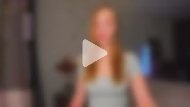 abra666cadabra photo 4