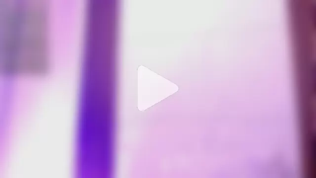 abril_lottie photo 23