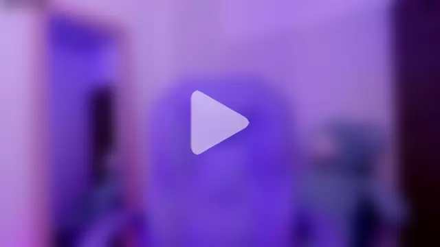 abril_lottie photo 20