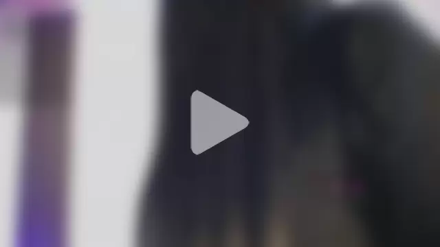 abril_lottie photo 16