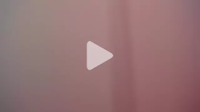 abril_lottie photo 7