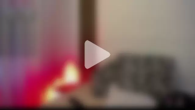 abril_lottie photo 6