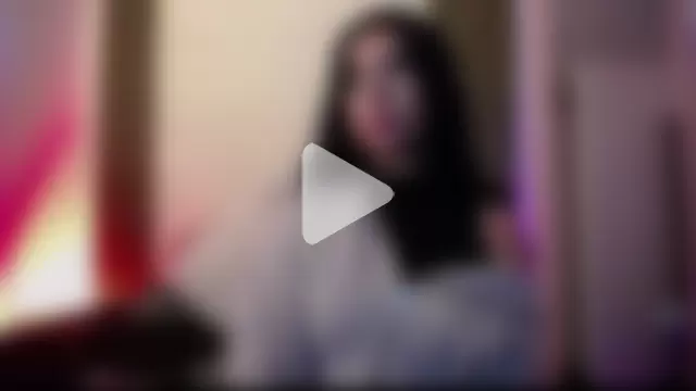 abril_lottie photo 4